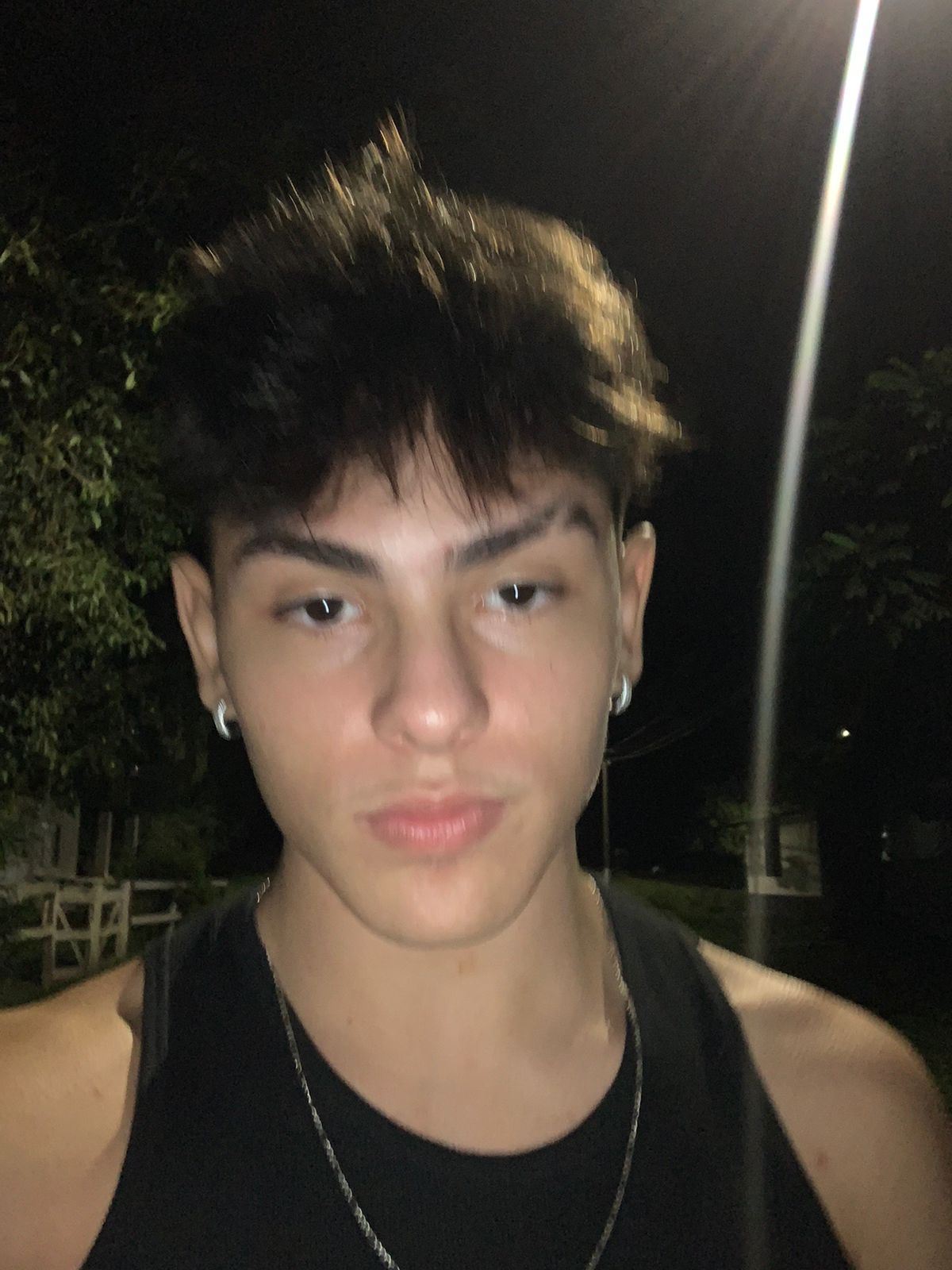 Nikolas