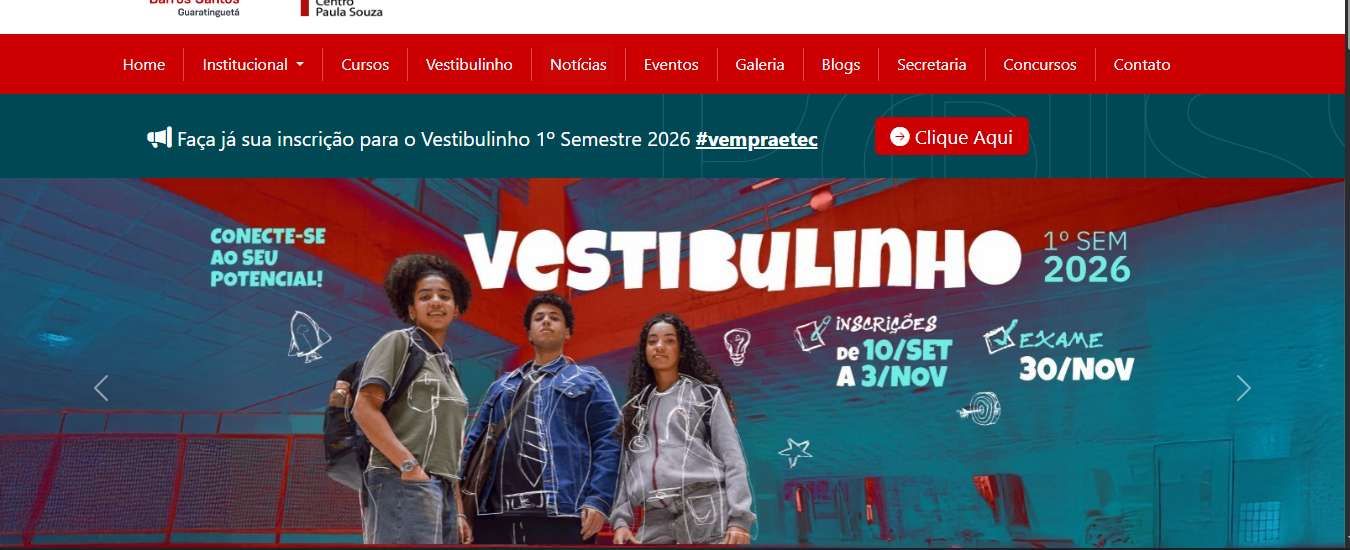 etecGuara